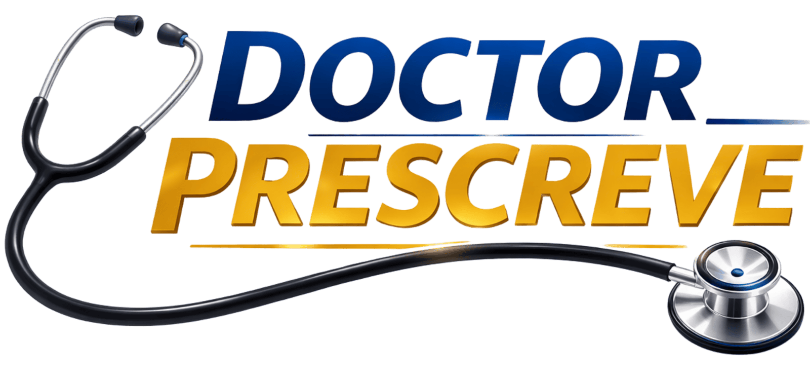 Doctor Prescreve